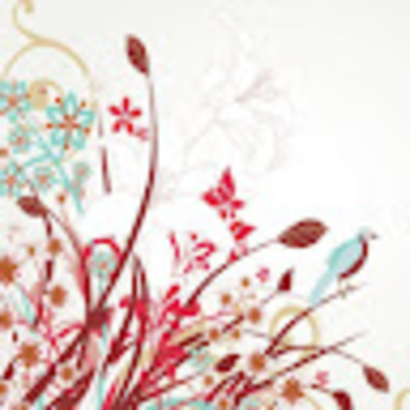 Meet your Posher, Leslie - Picture 1 of 1